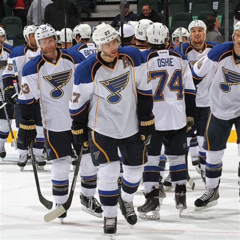 stlblues rumors|St. Louis Blues: Breaking News, Rumors & Highlights .